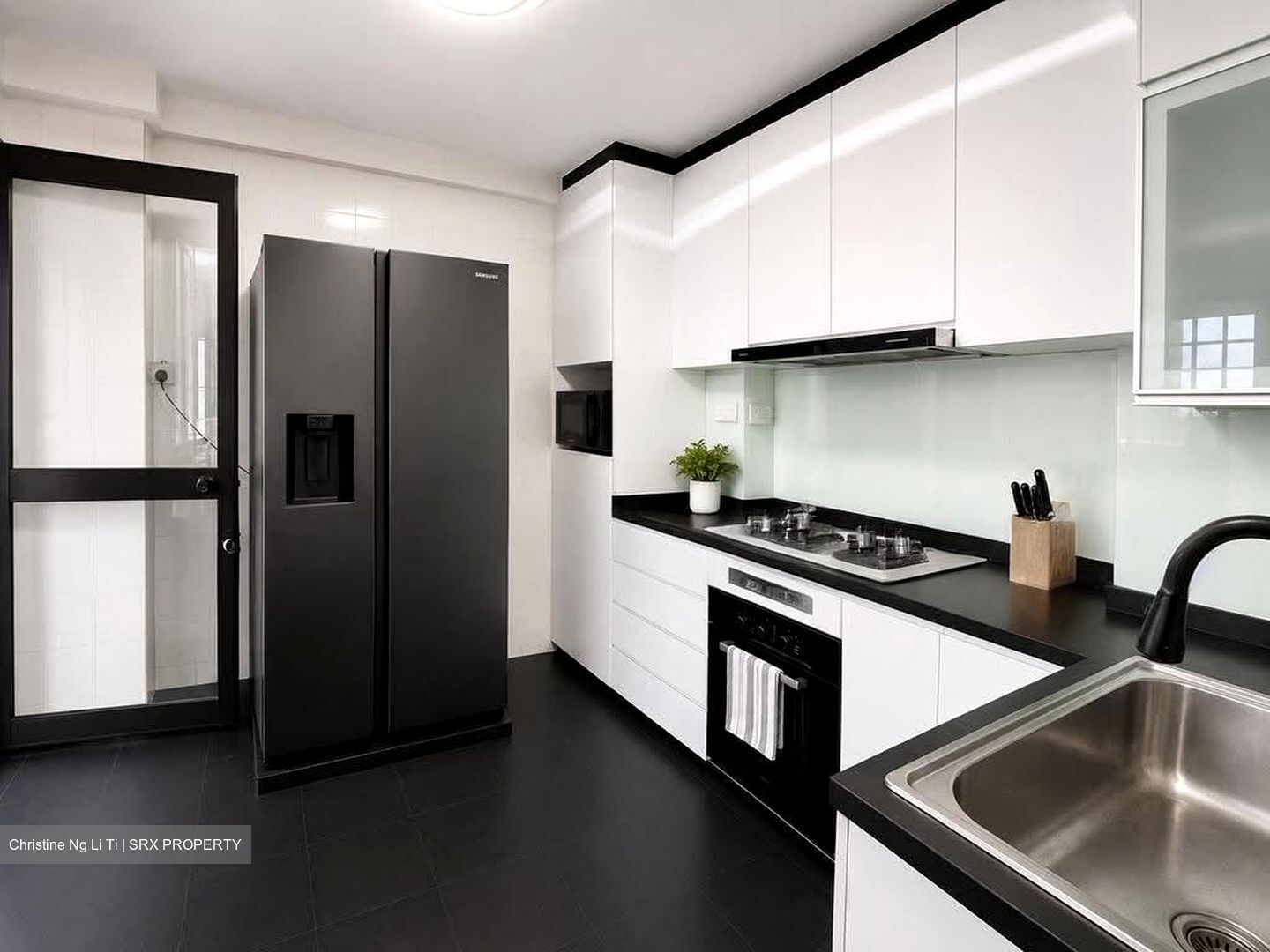 Blk 359 Sun Bliss (Sembawang), HDB Executive #609736891